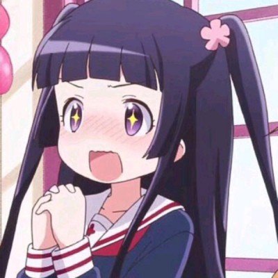 以为是被关心了其实是看错了