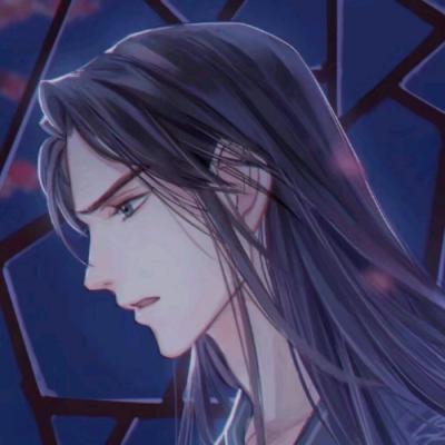 乌称俄向伊提供中东美军卫星图像